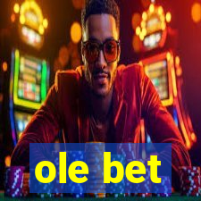 ole bet