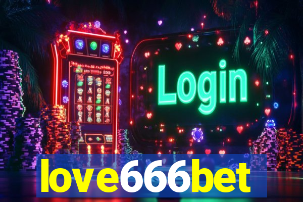 love666bet