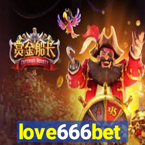 love666bet