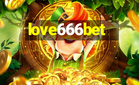 love666bet