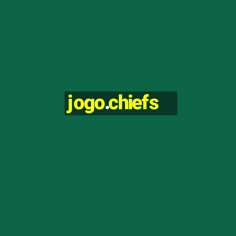 jogo.chiefs