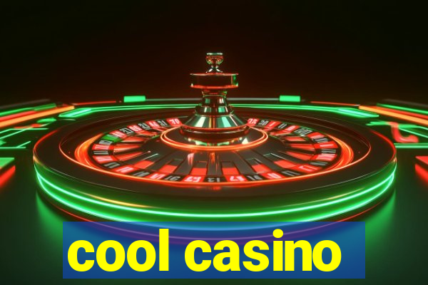 cool casino