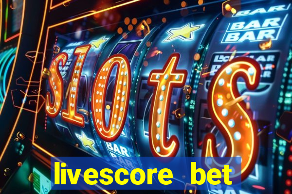 livescore bet casino review