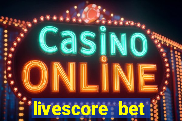 livescore bet casino review