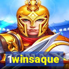 1winsaque