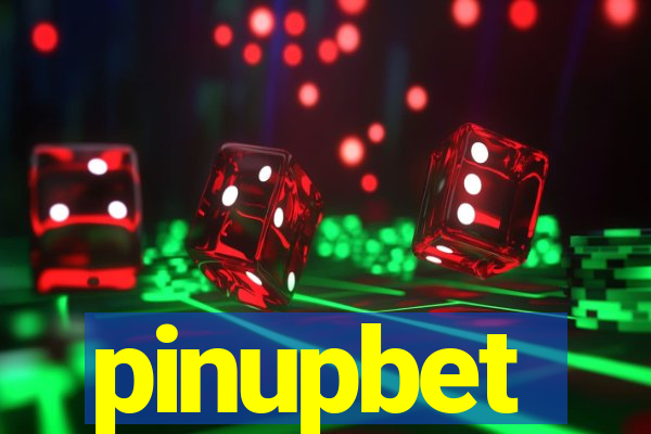 pinupbet