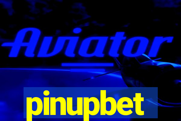 pinupbet