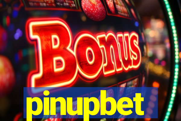 pinupbet