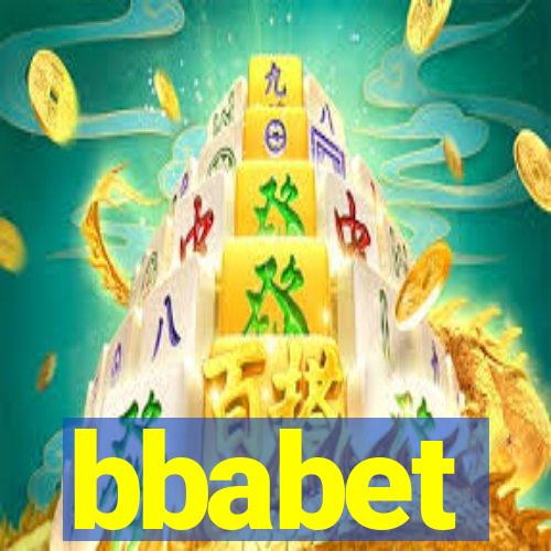 bbabet