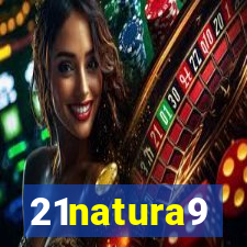 21natura9