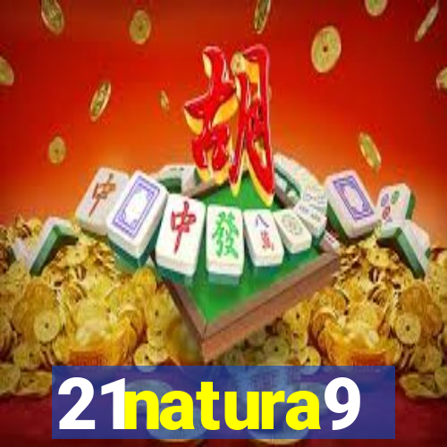 21natura9