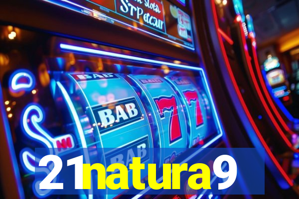 21natura9