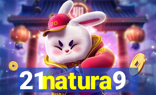 21natura9