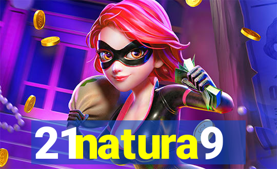 21natura9