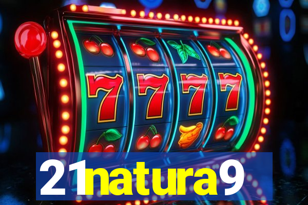 21natura9