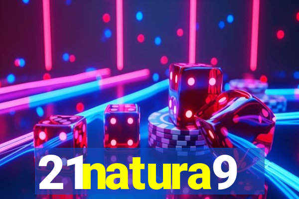 21natura9