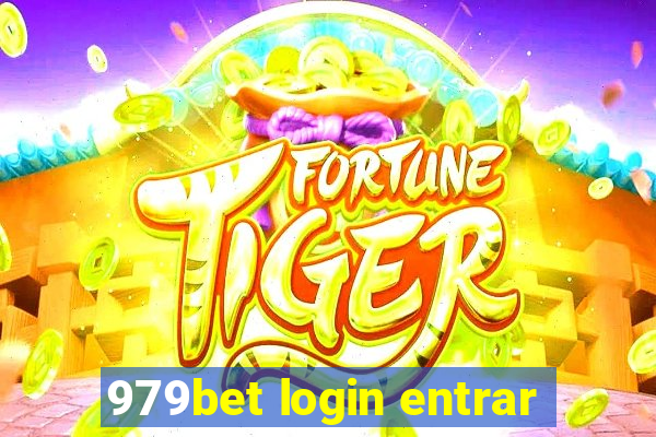 979bet login entrar