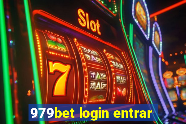 979bet login entrar