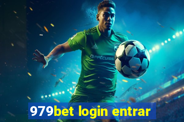 979bet login entrar