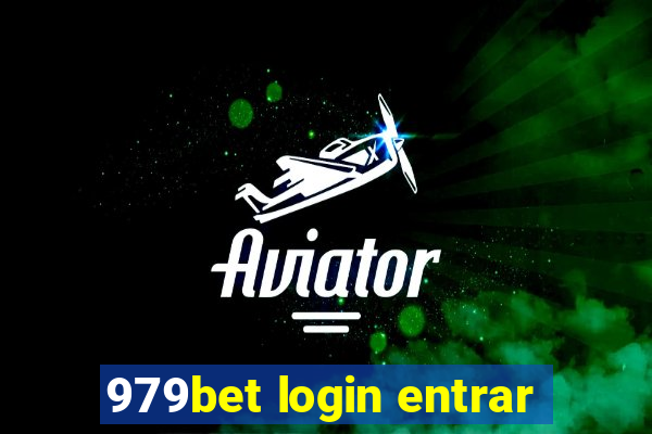 979bet login entrar