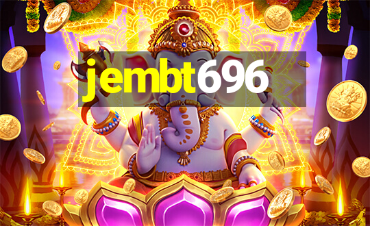 jembt696