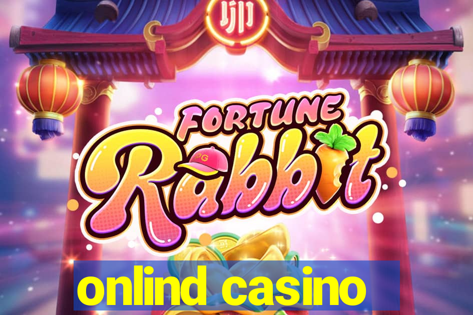 onlind casino