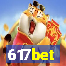 617bet