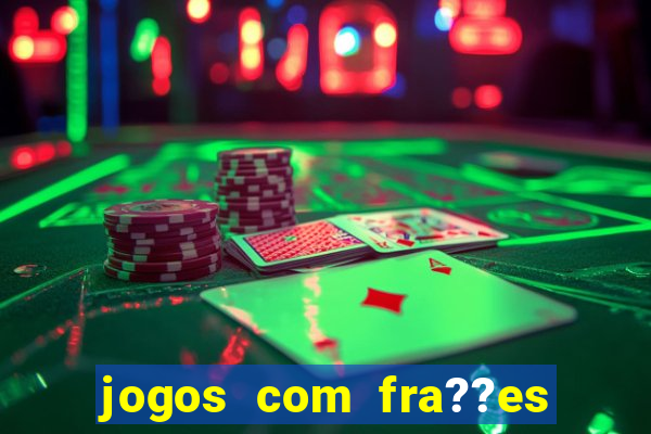 jogos com fra??es para imprimir