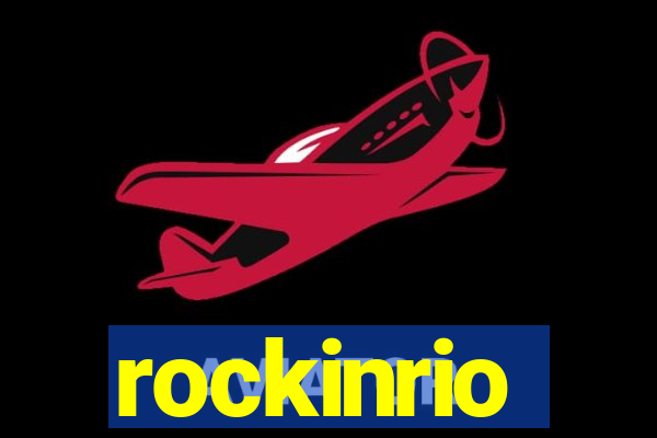 rockinrio