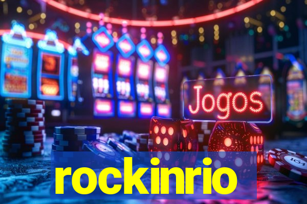 rockinrio