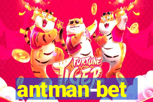 antman-bet