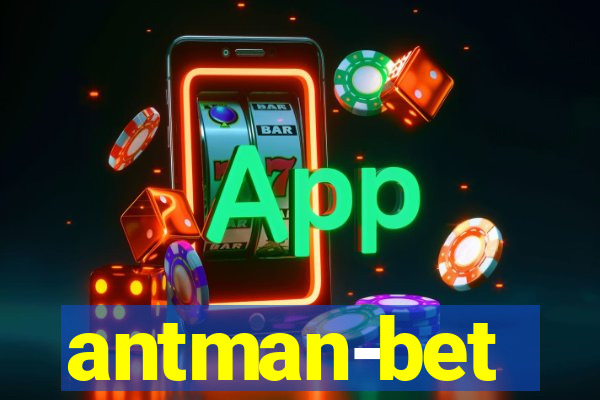 antman-bet