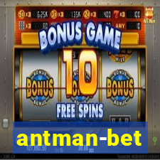 antman-bet