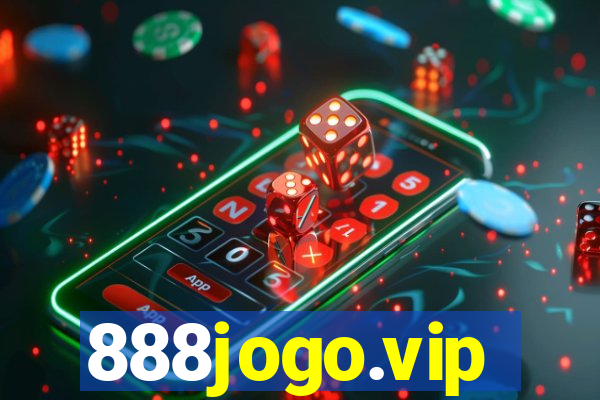 888jogo.vip