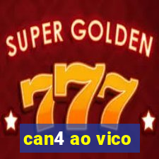 can4 ao vico