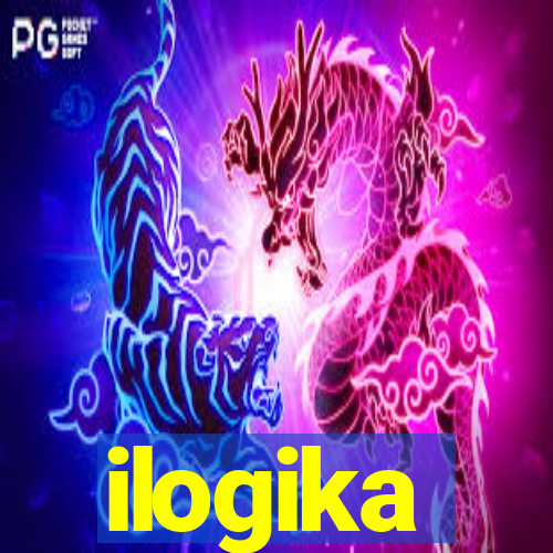 ilogika