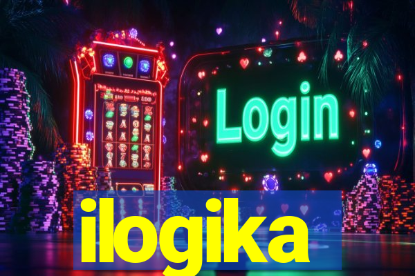 ilogika