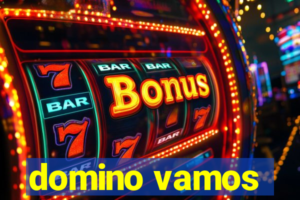 domino vamos