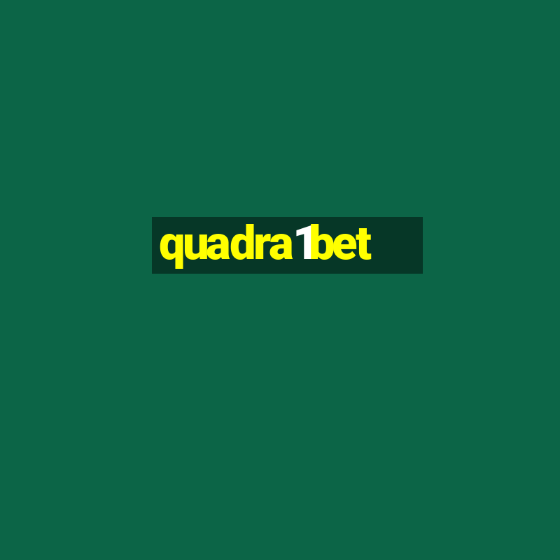 quadra1bet