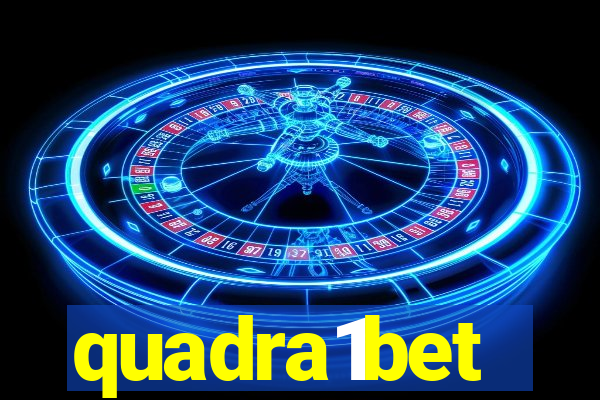 quadra1bet