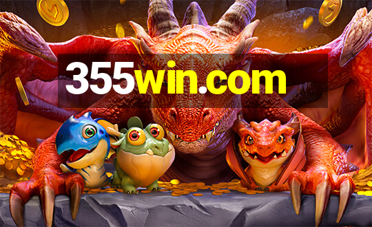 355win.com