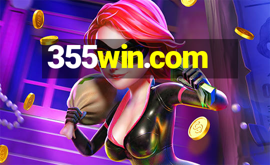 355win.com