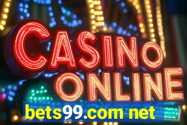 bets99.com net