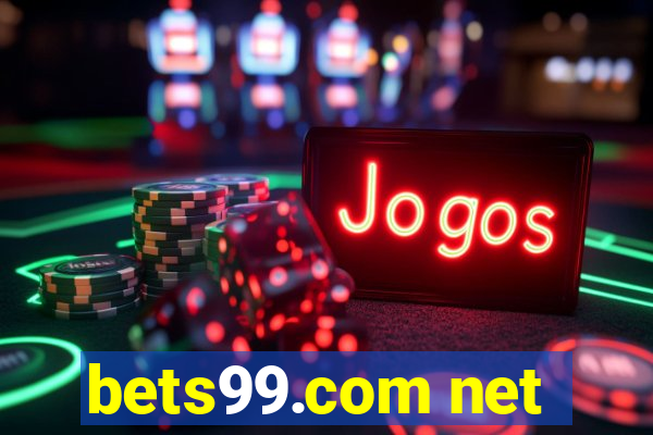 bets99.com net