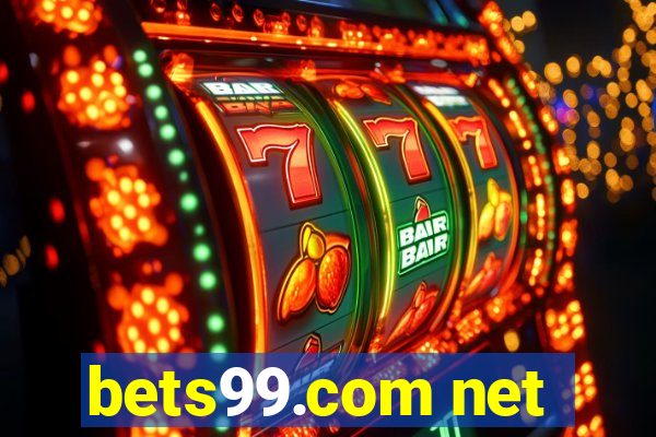 bets99.com net