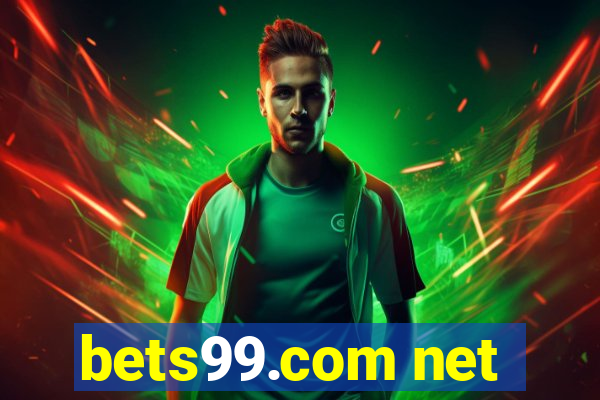 bets99.com net