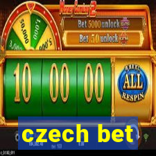 czech bet