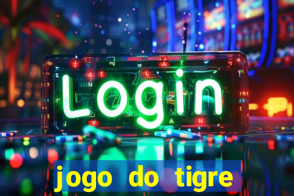 jogo do tigre depósito de r$ 1