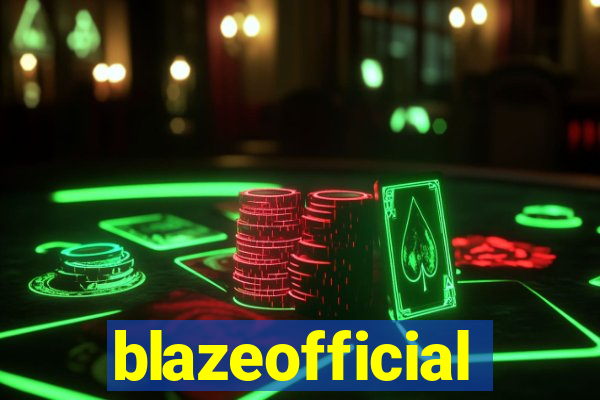 blazeofficial