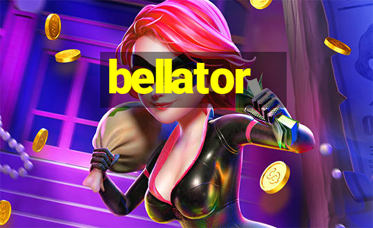 bellator